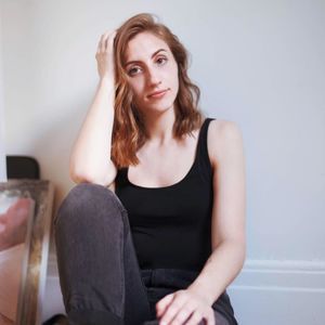 Meet your Posher, Laurence